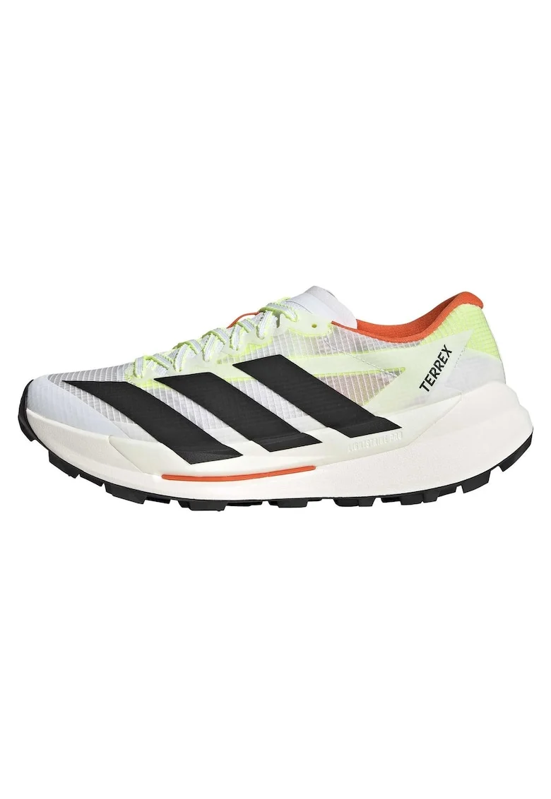 Pantofi sport  TERREX AGRAVIC TT HP7011
