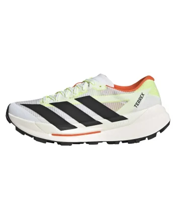 Pantofi sport  TERREX AGRAVIC TT HP7011