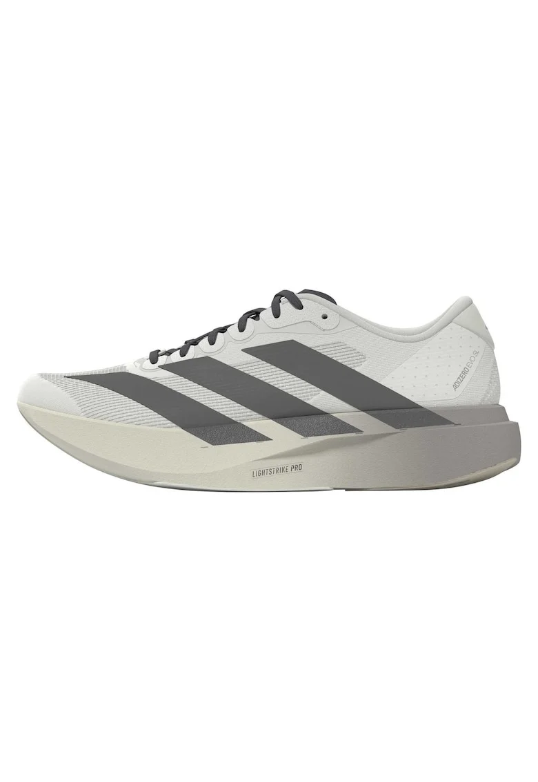 Pantofi sport  Adizero Evo SL M KI9873