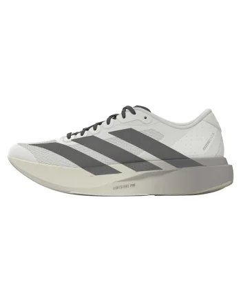Pantofi sport  Adizero Evo SL M KI9873