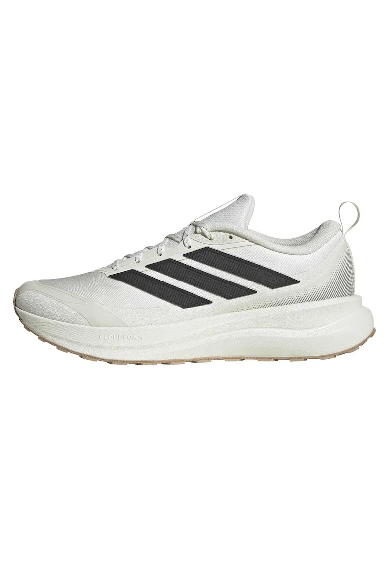 Pantofi sport  RUNFALCON 6 ATR IH1828