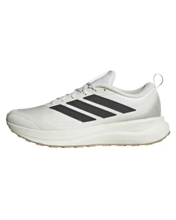 Pantofi sport  RUNFALCON 6 ATR IH1828