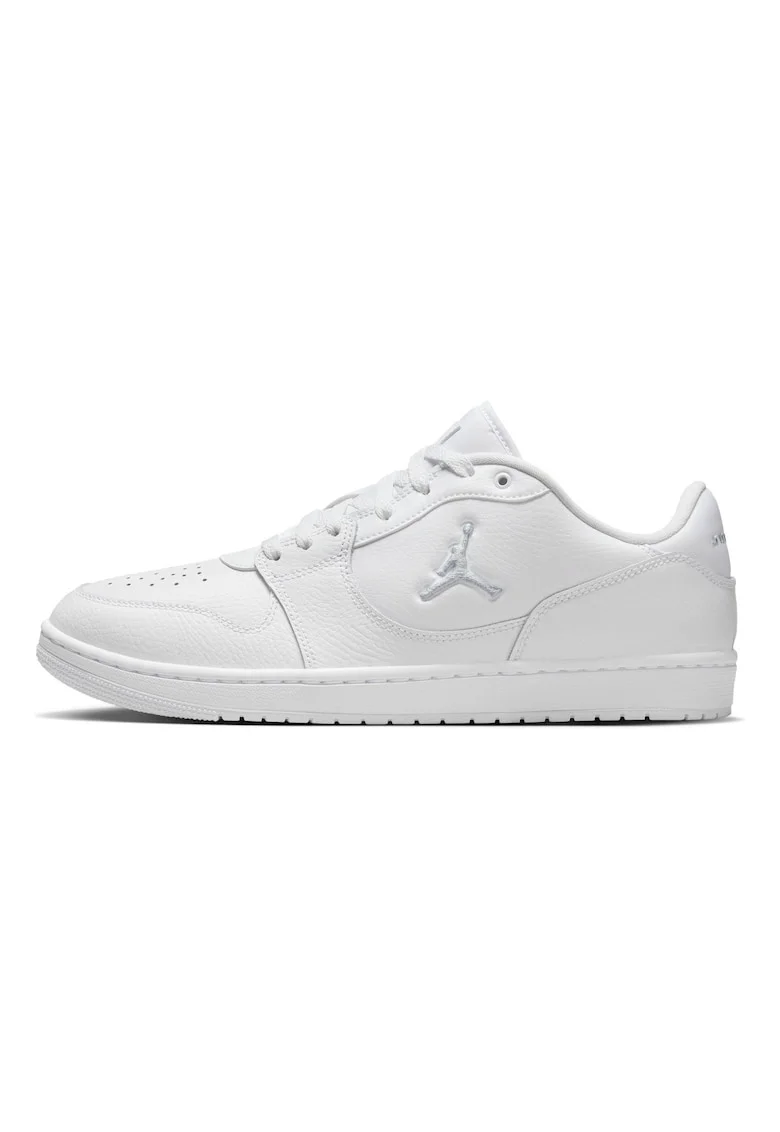 Pantofi sport  JORDAN COURT CONNECT LOW IQ5698100