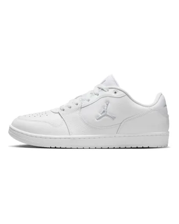 Pantofi sport  JORDAN COURT CONNECT LOW IQ5698100