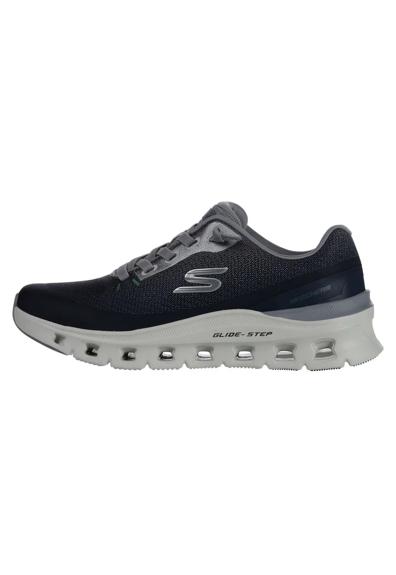 Pantofi sport  GLIDE-STEP PRO-WAVERRA 233132NVGY