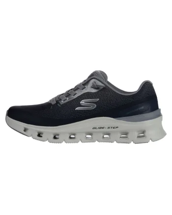Pantofi sport  GLIDE-STEP PRO-WAVERRA 233132NVGY