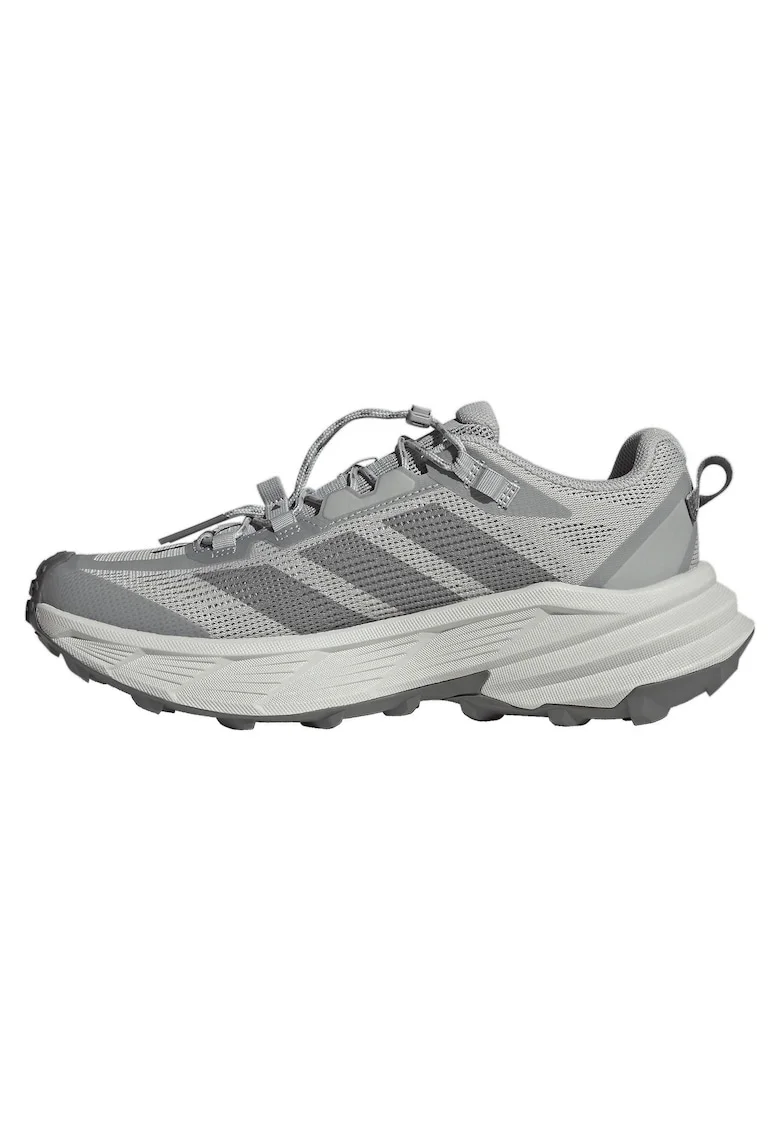 Pantofi sport  TERREX FREEHIKER SL CC M KJ0185