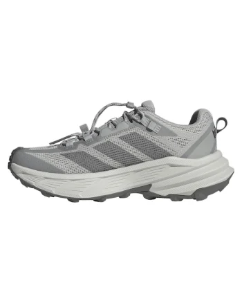Pantofi sport  TERREX FREEHIKER SL CC M KJ0185