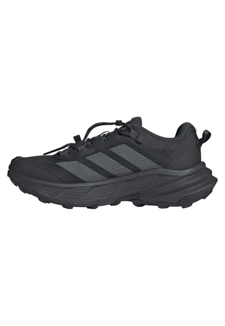 Pantofi sport  TERREX FREEHIKER SL CC M KJ0183