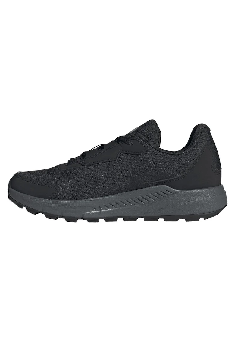 Pantofi sport  TERREX ANYLANDER J HQ7574