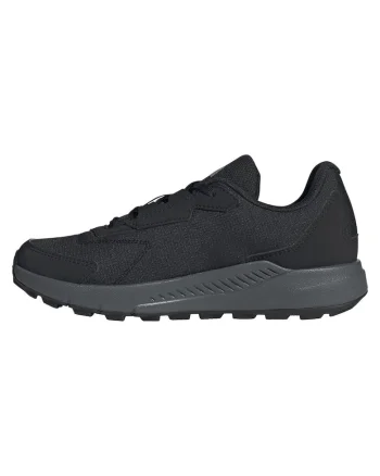 Pantofi sport  TERREX ANYLANDER J HQ7574