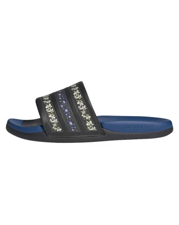 Slapi  ADILETTE COMFORT 2.0 KJ5393