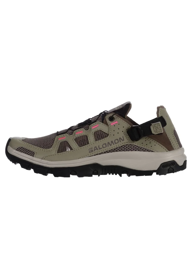 Pantofi sport  Shoes Techamphibian 5 W L49110600