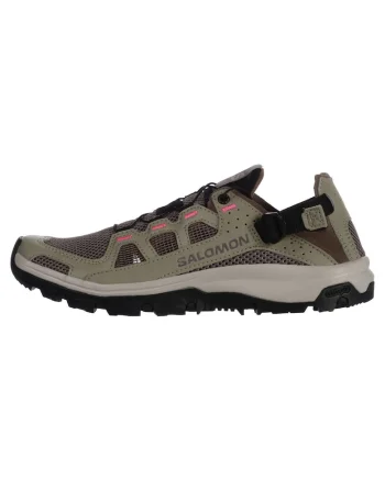 Pantofi sport  Shoes Techamphibian 5 W L49110600