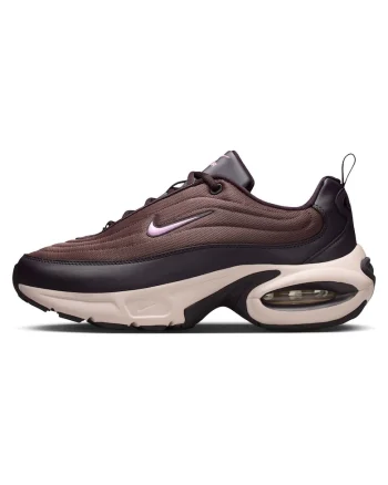 Pantofi sport  W AIR MAX PORTAL HF3053500