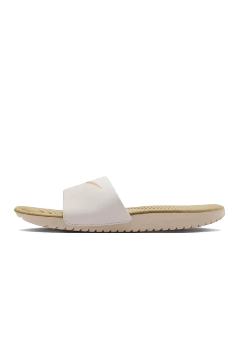 Slapi  Kawa JR FJ8812-002, Fete, Crem,