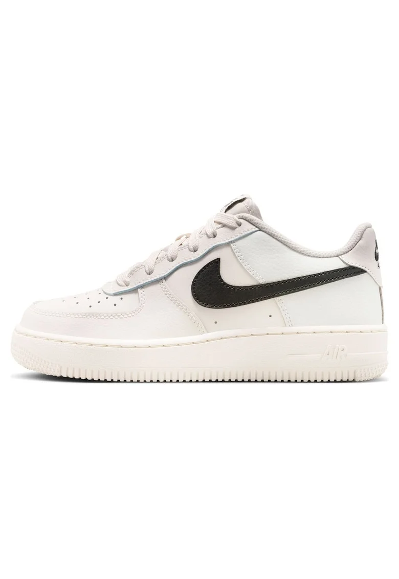 Pantofi sport  AIR FORCE 1 ESS+ (GS) IO7958001
