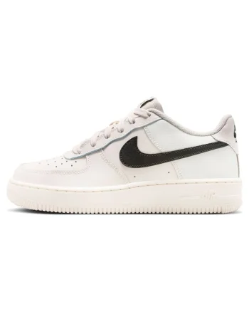 Pantofi sport  AIR FORCE 1 ESS+ (GS) IO7958001