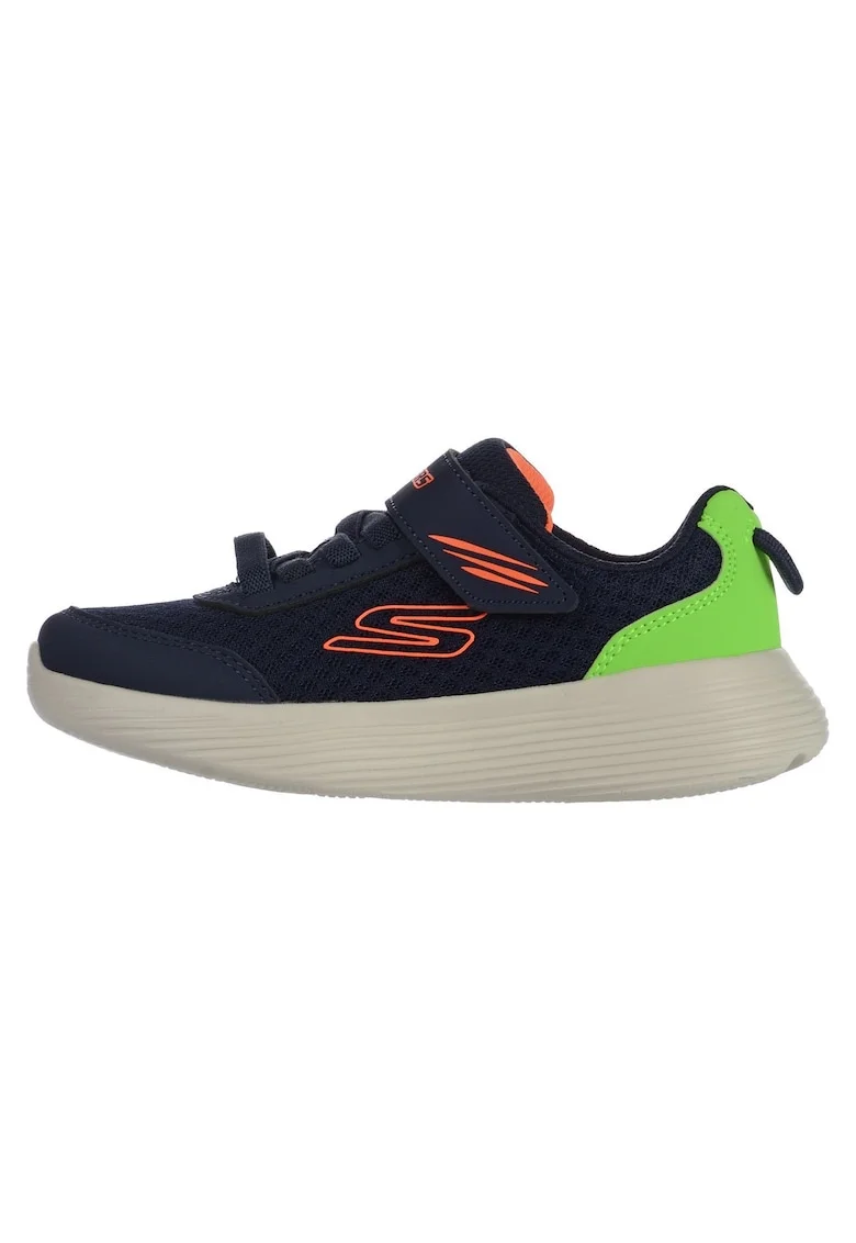 Pantofi sport  GO RUN 400 V2 - QUANTA-STRIDE 405084LNVY