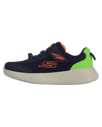 Pantofi sport  GO RUN 400 V2 - QUANTA-STRIDE 405084LNVY