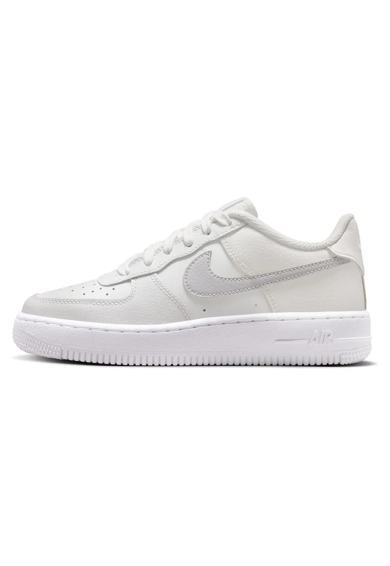 Pantofi sport  AIR FORCE 1 ESS+ (GS) IO7958101