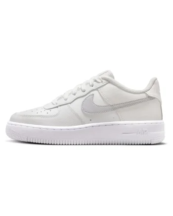 Pantofi sport  AIR FORCE 1 ESS+ (GS) IO7958101