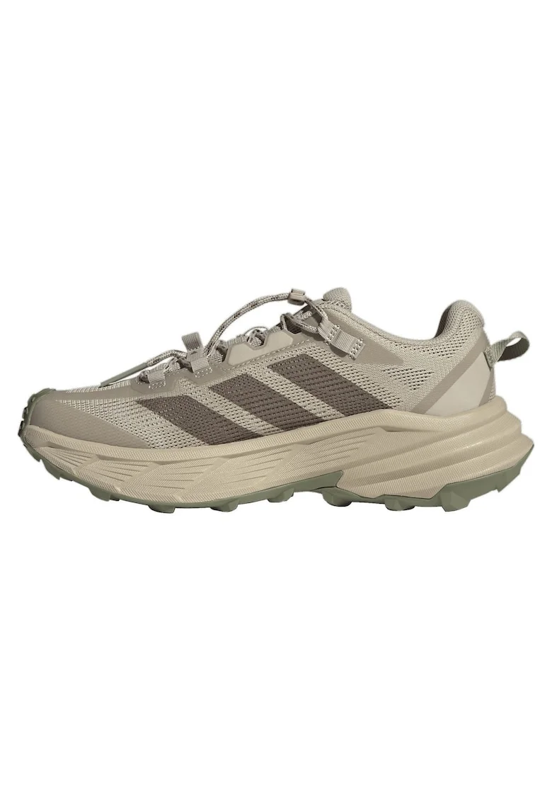 Pantofi sport  Terrex Freehiker Sl Cc M KJ0186