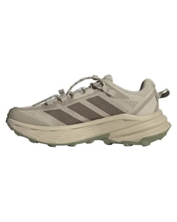 Pantofi sport  Terrex Freehiker Sl Cc M KJ0186
