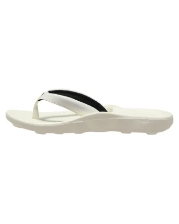 Slapi  W MARINA IH2381100