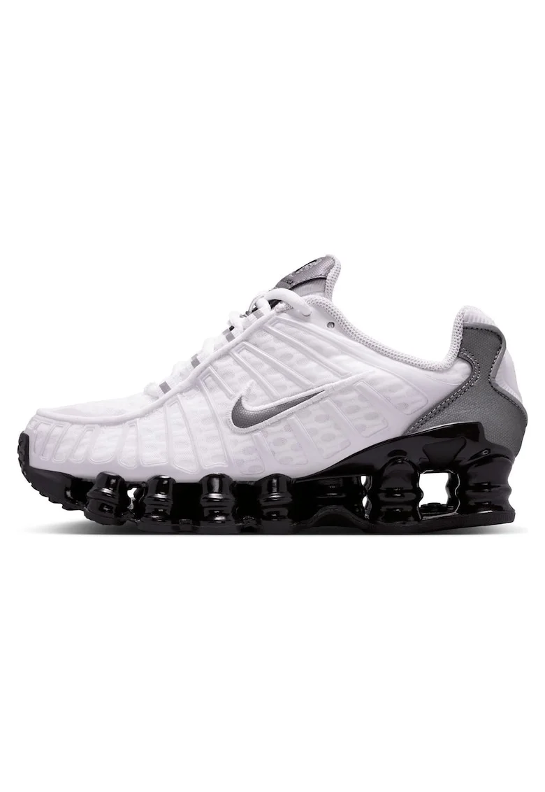 Pantofi sport  SHOX TL GS AS IR2003100