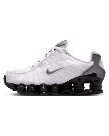 Pantofi sport  SHOX TL GS AS IR2003100