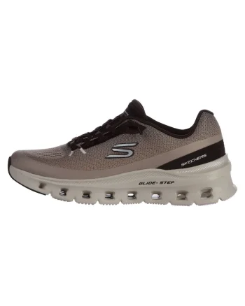 Pantofi sport  GLIDE-STEP PRO- SOFT MIRAGE 150437BRN