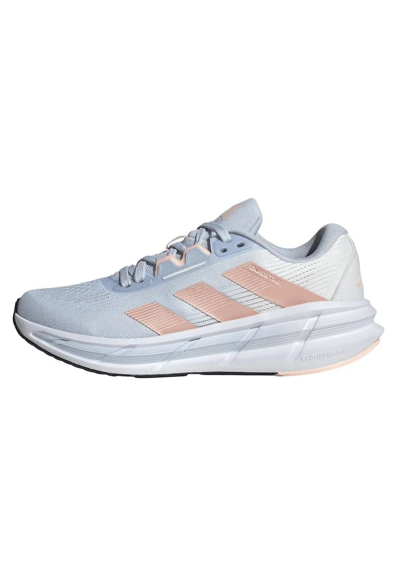 Pantofi sport  QUESTAR 3 W JP6599