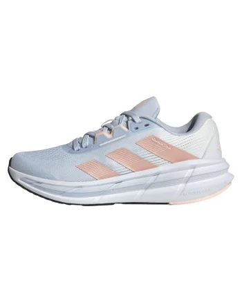 Pantofi sport  QUESTAR 3 W JP6599