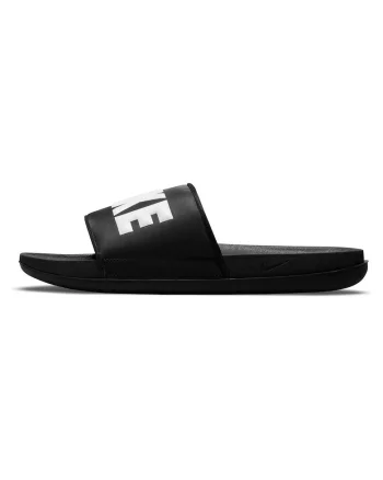 Slapi  OFFCOURT SLIDE BQ4639012
