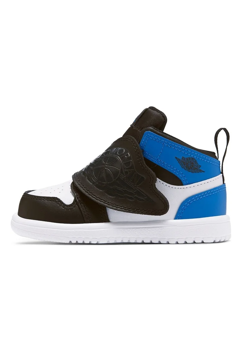 Ghete  SKY JORDAN 1 BT BQ7196115