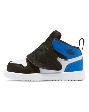 Ghete  SKY JORDAN 1 BT BQ7196115