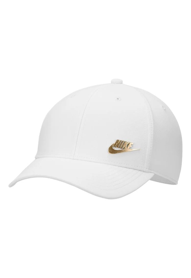 Sapca  U Nk Df Club Cap S Cb Mtfut L FB5371100 Unisex Alb