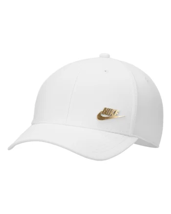 Sapca  U Nk Df Club Cap S Cb Mtfut L FB5371100 Unisex Alb