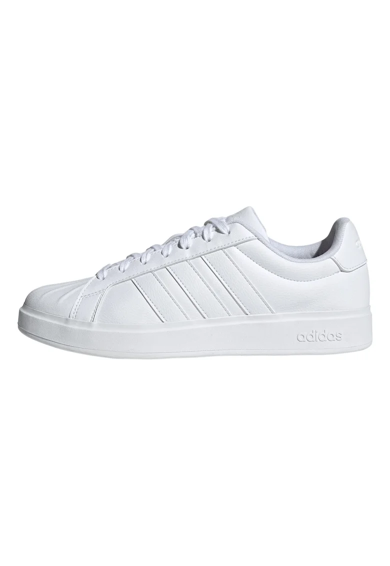 Pantofi sport  STREETTALK JP8277