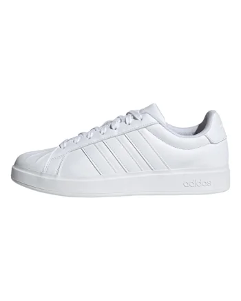 Pantofi sport  STREETTALK JP8277