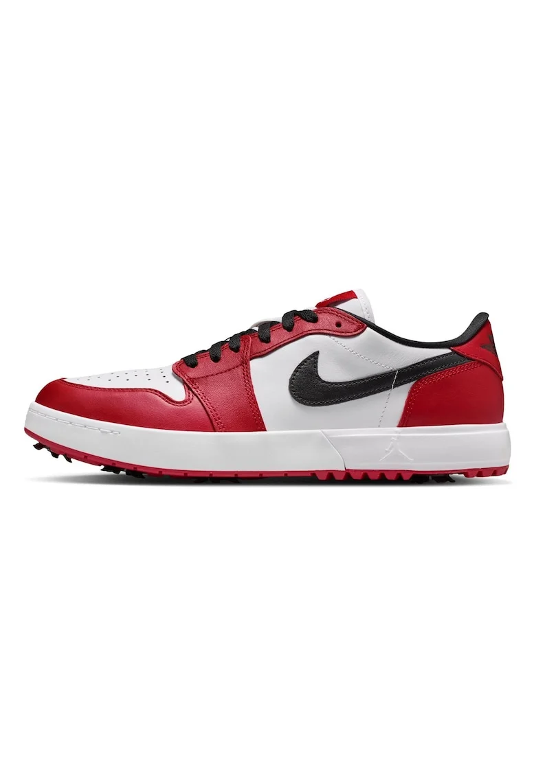 Pantofi sport  AIR JORDAN 1 LOW G SPK IQ3417600