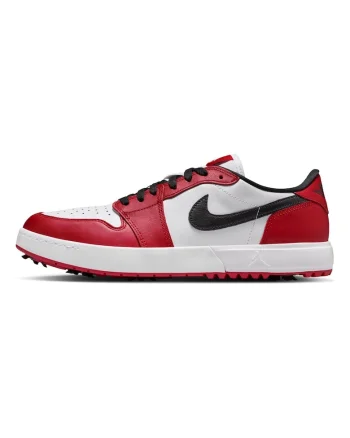 Pantofi sport  AIR JORDAN 1 LOW G SPK IQ3417600