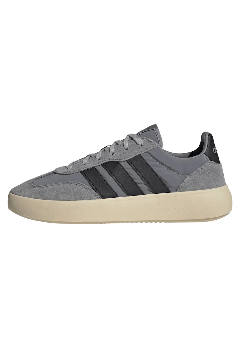 Pantofi sport  BARREDA DECODE JR3518