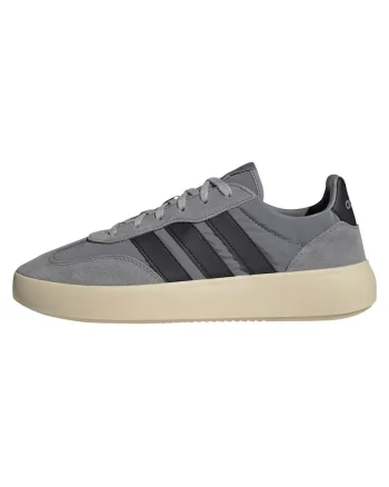 Pantofi sport  BARREDA DECODE JR3518