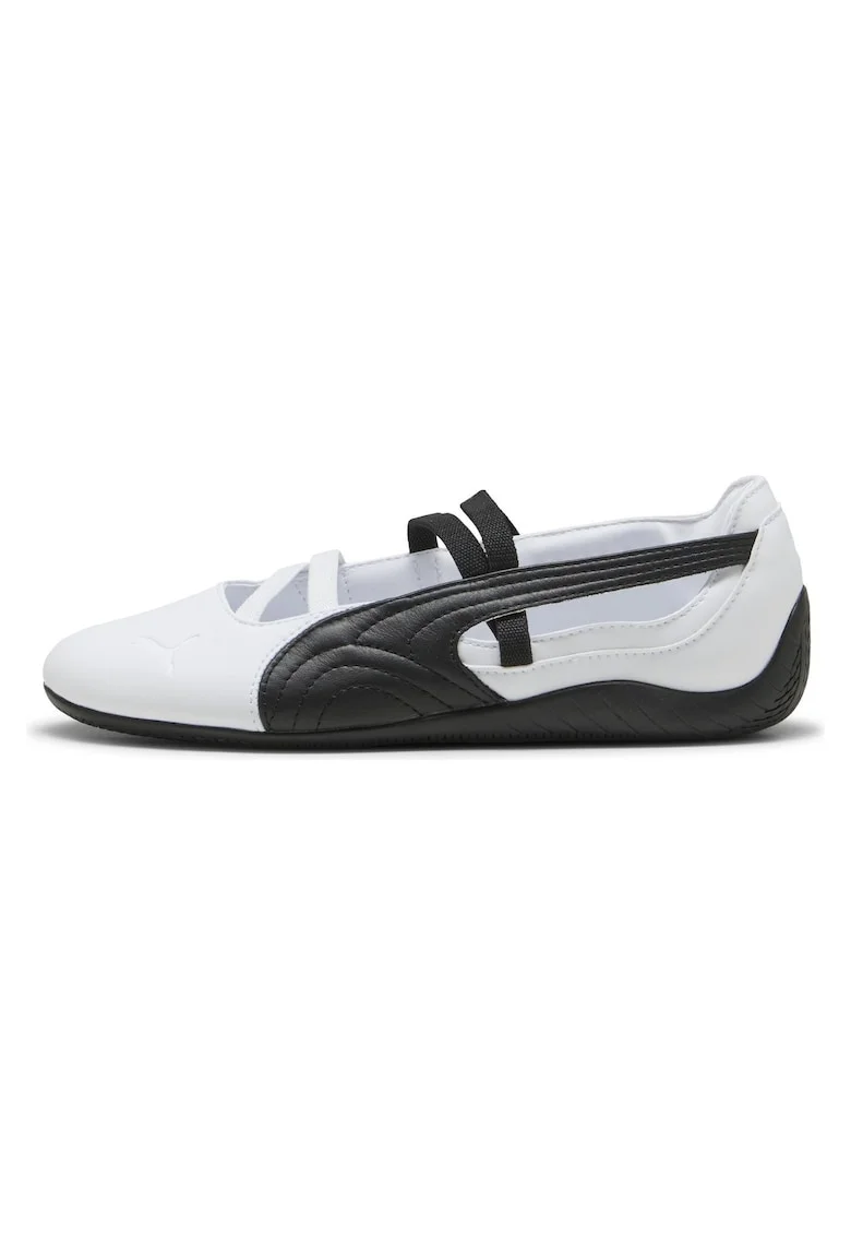 Pantofi sport  Speedcat Ballet Lthr Wns 40614403