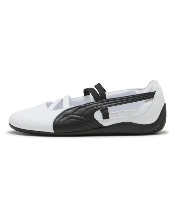 Pantofi sport  Speedcat Ballet Lthr Wns 40614403