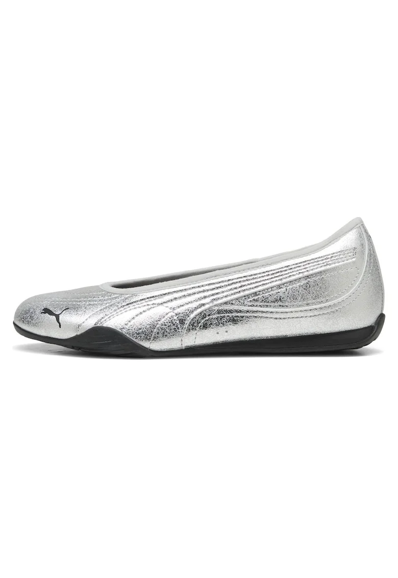 Pantofi sport  CATCH SOLEIL BALLERINA Metallic 40584301