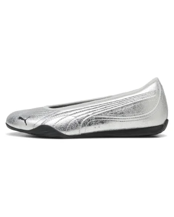 Pantofi sport  CATCH SOLEIL BALLERINA Metallic 40584301