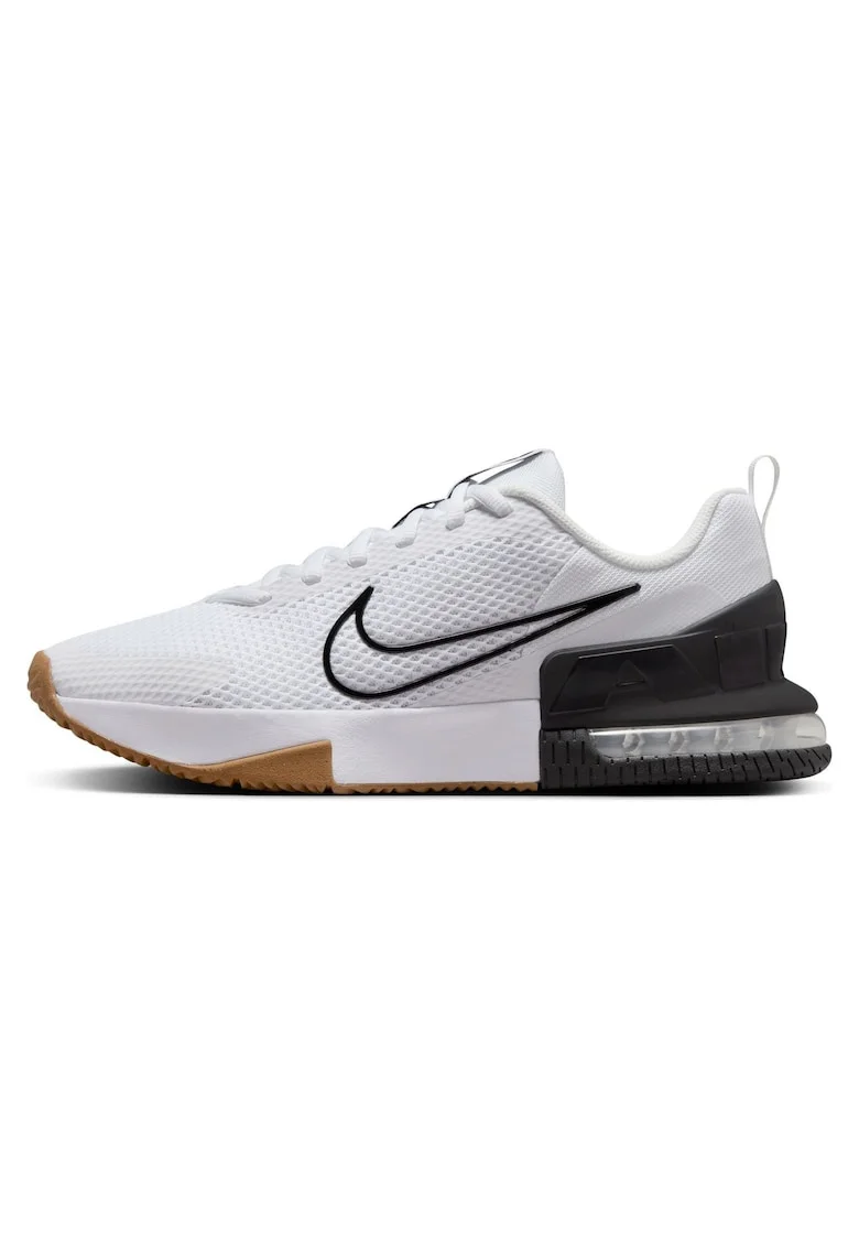 Pantofi sport  M AIR MAX ALPHA TRAINER 6 FQ1833107